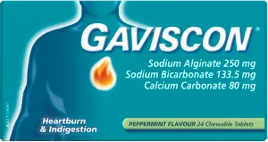 GavisconCorePeppermint24Pack.webp