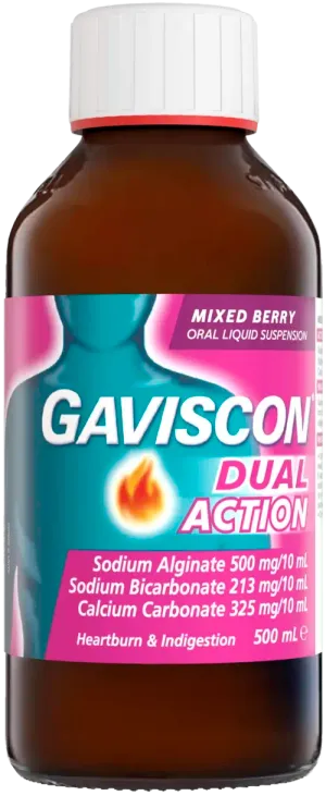 GavisconDualActionLiquidMixedBerry500ml.webp