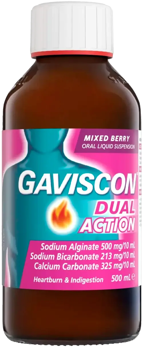 GavisconDualActionLiquidMixedBerry500ml.webp
