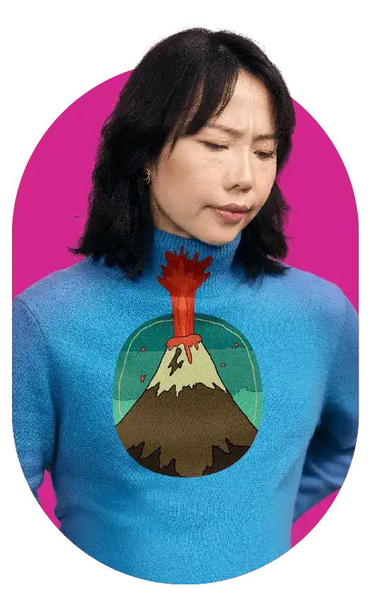 Throat Burning 1 (1)