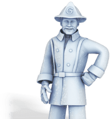 Footer image