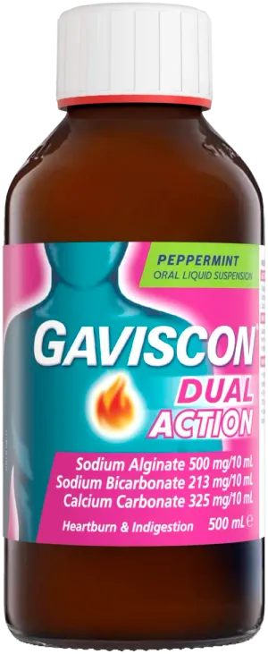 GavisconDualActionLiquidPeppermint500ml.webp