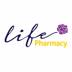 Life Pharmacy