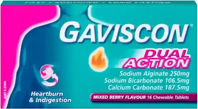 Tablets 2X