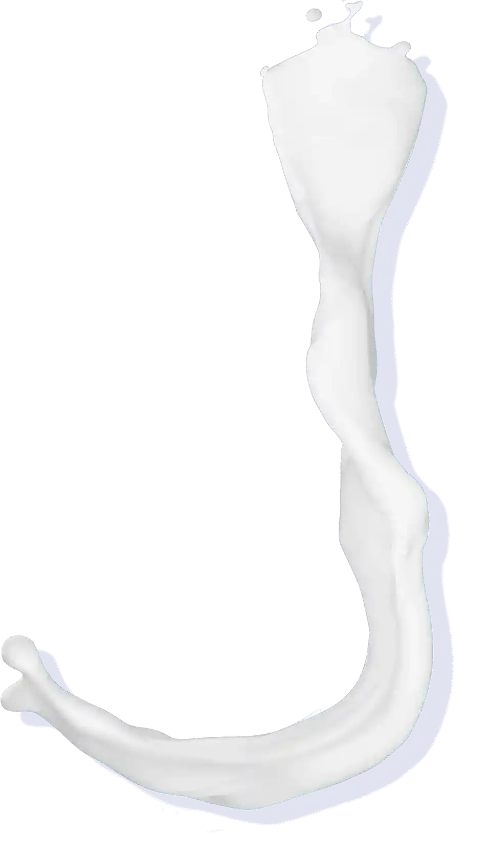 Liquid