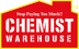 chemist warehouse