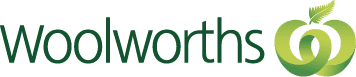 Woolworths