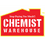 Chemist Warehouse