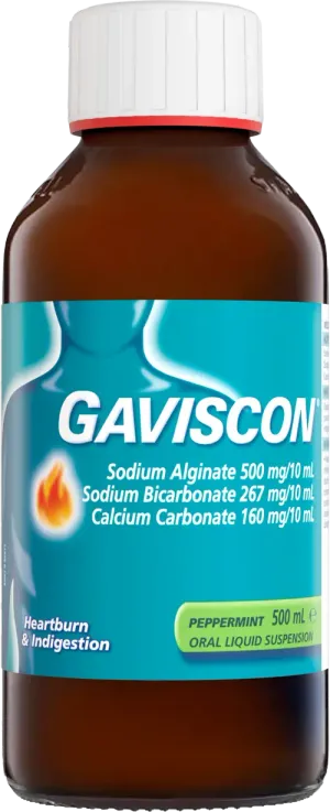 GavisconCore500mL.webp
