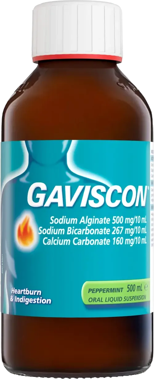 GavisconCore500mL.webp