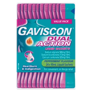 GavisconDualActionLiquidPeppermintSachet10mlx24.webp