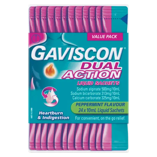 GavisconDualActionLiquidPeppermintSachet10mlx24.webp