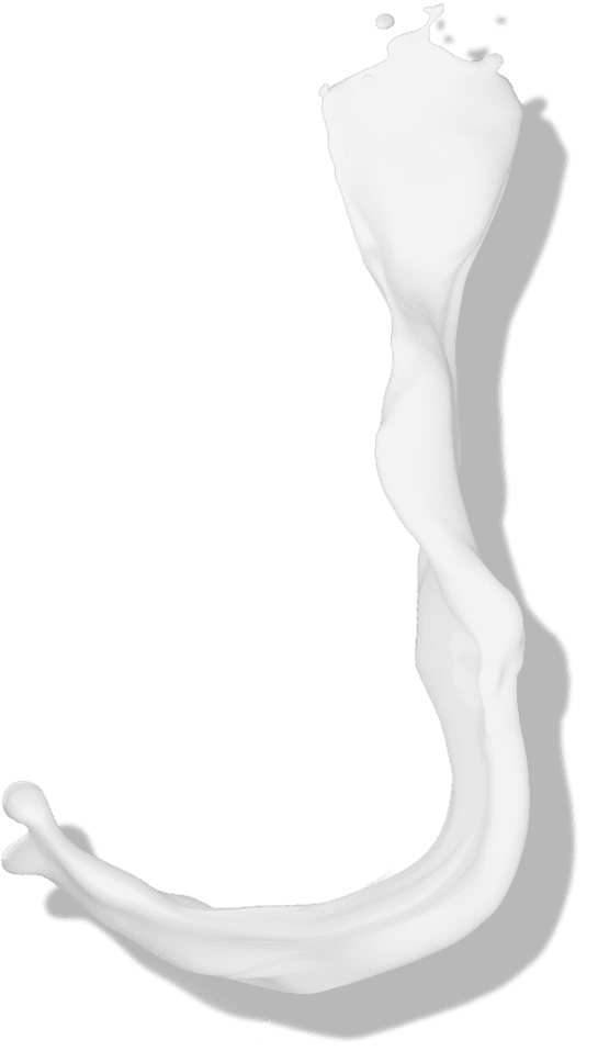 Liquid image